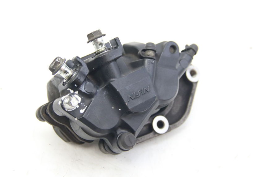photo de PINZA FRENO ANTERIORE SUZUKI SIXTEEN 125 (2008 - 2010)