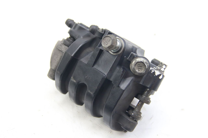 photo de PINZA FRENO ANTERIORE SUZUKI SIXTEEN 125 (2008 - 2010)