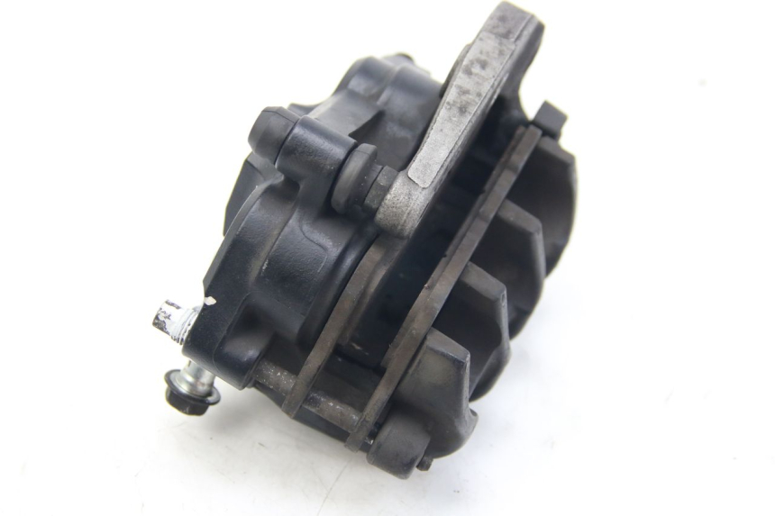 photo de PINZA FRENO ANTERIORE SUZUKI SIXTEEN 125 (2008 - 2010)