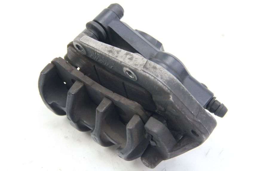 photo de PINZA FRENO ANTERIORE SUZUKI SIXTEEN 125 (2008 - 2010)
