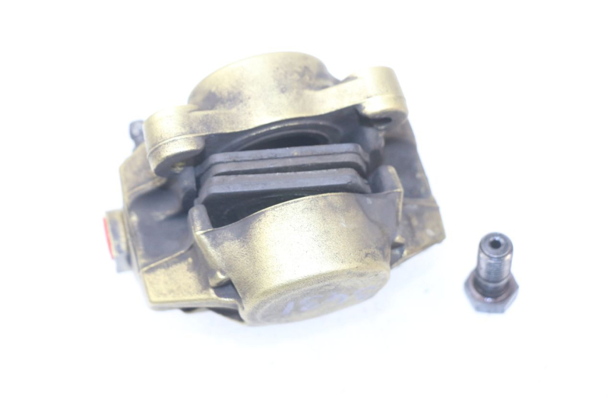 photo de PINZA FRENO ANTERIORE YAMAHA SLIDER NAKED 50 (2004 - 2018)
