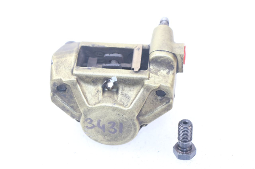 photo de PINZA FRENO ANTERIORE YAMAHA SLIDER NAKED 50 (2004 - 2018)