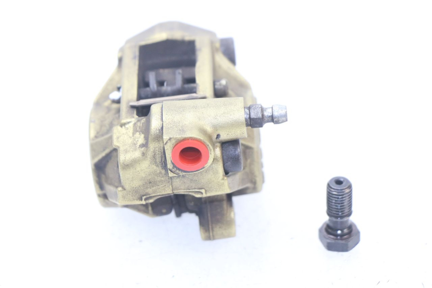 photo de PINZA FRENO ANTERIORE YAMAHA SLIDER NAKED 50 (2004 - 2018)