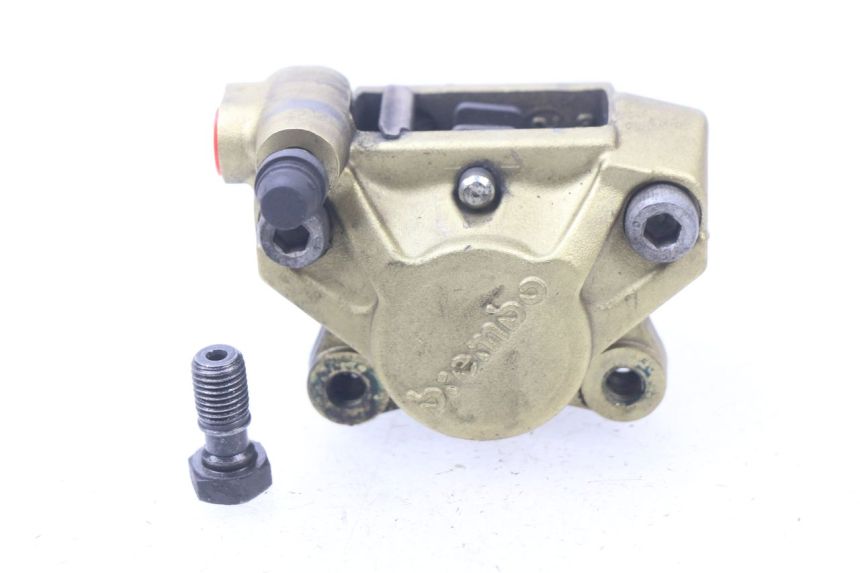 photo de PINZA FRENO ANTERIORE YAMAHA SLIDER NAKED 50 (2004 - 2018)