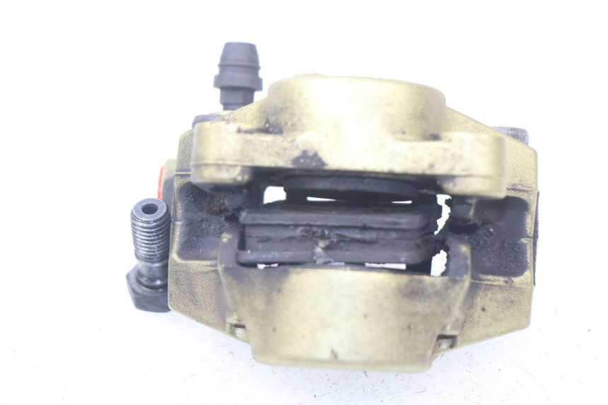 photo de PINZA FRENO ANTERIORE YAMAHA SLIDER NAKED 50 (2004 - 2018)