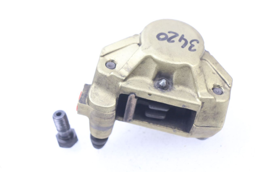 photo de PINZA FRENO ANTERIORE YAMAHA SLIDER NAKED 50 (2004 - 2018)