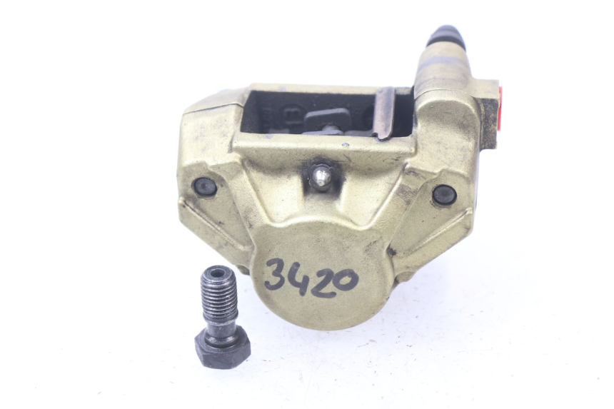 photo de PINZA FRENO ANTERIORE YAMAHA SLIDER NAKED 50 (2004 - 2018)