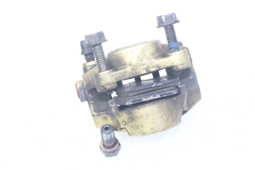 photo de PINZA FRENO ANTERIORE YAMAHA SLIDER NAKED 50 (2004 - 2018)