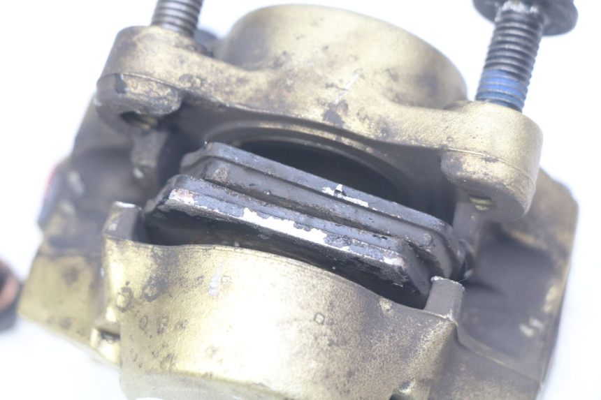 photo de PINZA FRENO ANTERIORE YAMAHA SLIDER NAKED 50 (2004 - 2018)