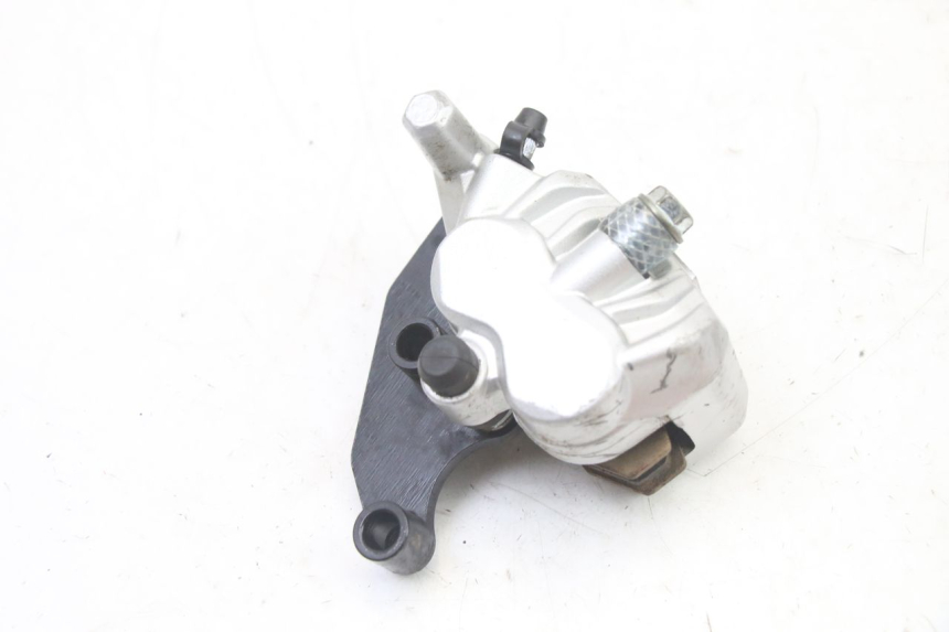 photo de PINZA FRENO ANTERIORE  SMALL MX THUNDER 250