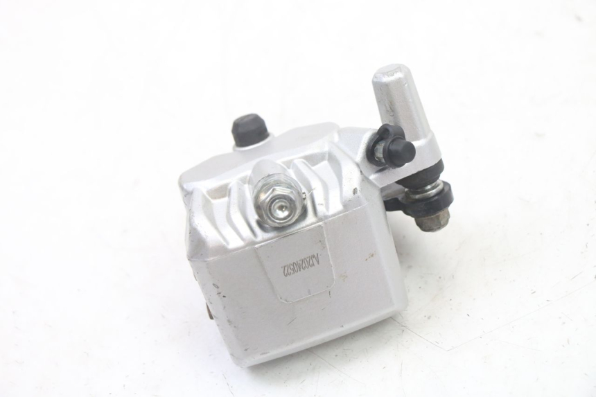 photo de PINZA FRENO ANTERIORE  SMALL MX THUNDER 250
