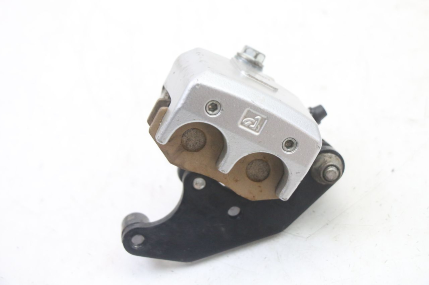 photo de PINZA FRENO ANTERIORE  SMALL MX THUNDER 250