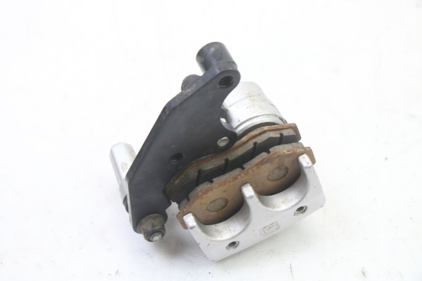 photo de PINZA FRENO ANTERIORE  SMALL MX THUNDER 250