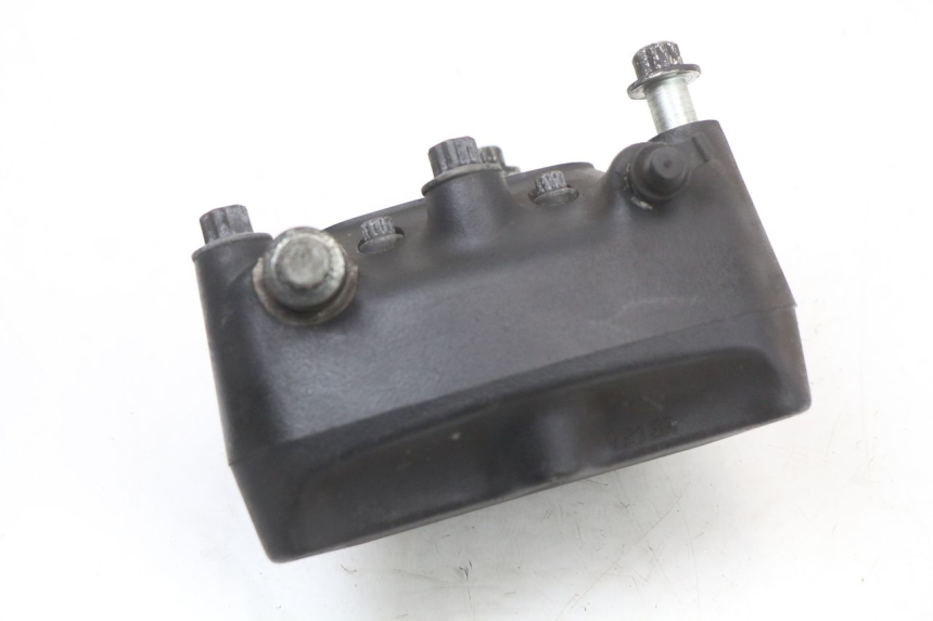 photo de PINZA FRENO ANTERIORE  HARLEY DAVIDSON SPORTSTER XL CUSTOM 1200 (2003 - 2004)