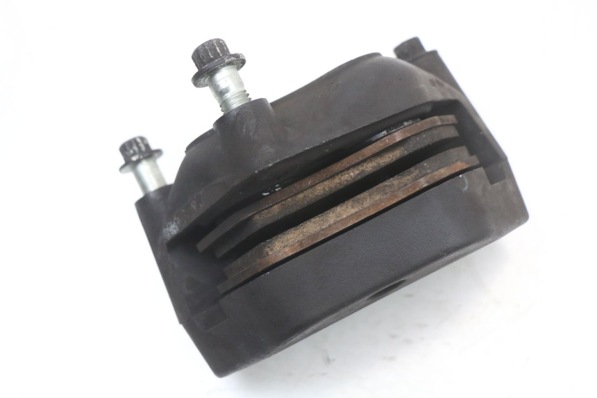 photo de PINZA FRENO ANTERIORE  HARLEY DAVIDSON SPORTSTER XL CUSTOM 1200 (2003 - 2004)