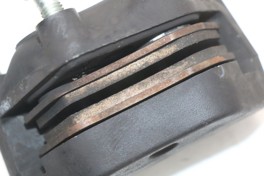 photo de PINZA FRENO ANTERIORE  HARLEY DAVIDSON SPORTSTER XL CUSTOM 1200 (2003 - 2004)