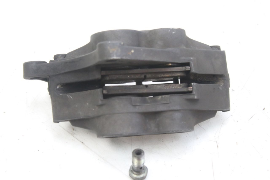 photo de PINZA FRENO ANTERIORE TRIUMPH SPRINT ST 955 (1999 - 2001)