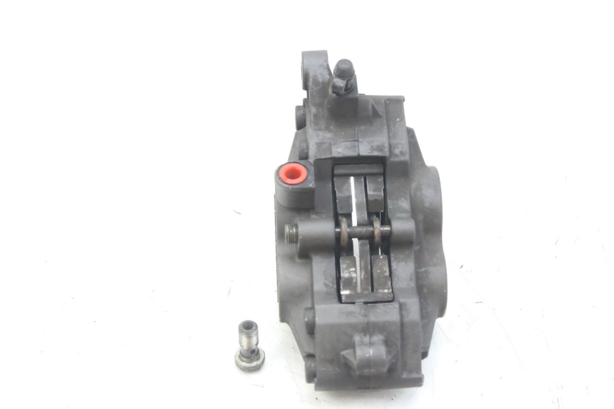 photo de PINZA FRENO ANTERIORE TRIUMPH SPRINT ST 955 (1999 - 2001)