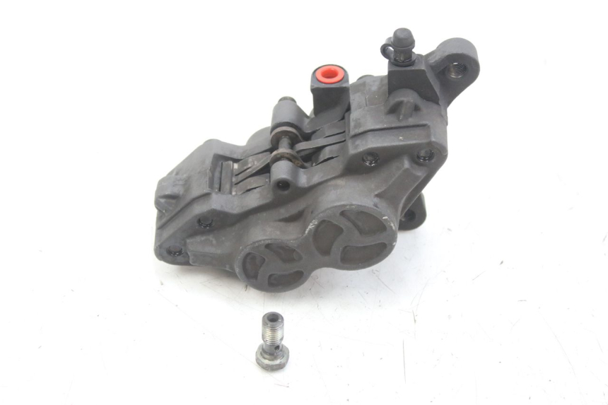 photo de PINZA FRENO ANTERIORE TRIUMPH SPRINT ST 955 (1999 - 2001)