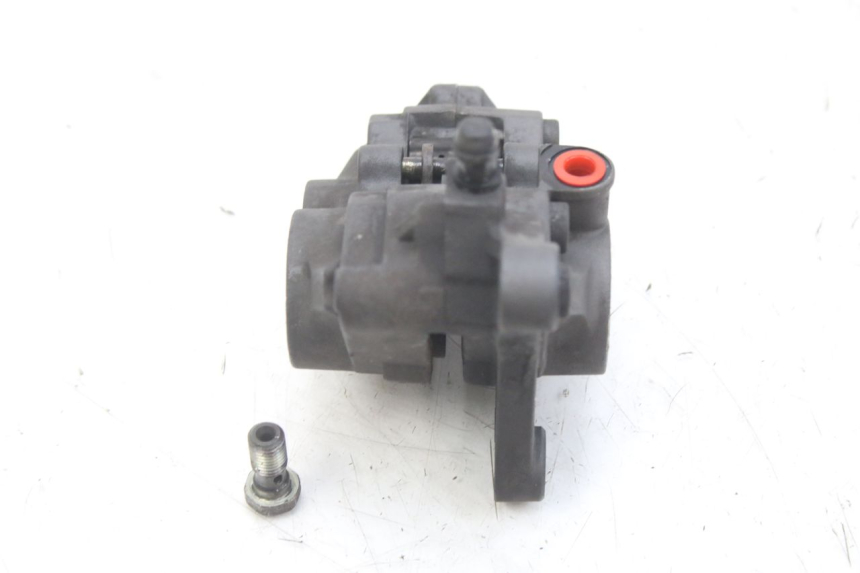 photo de PINZA FRENO ANTERIORE TRIUMPH SPRINT ST 955 (1999 - 2001)