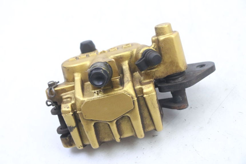 photo de PINZA FRENO ANTERIORE APRILIA SR 2T 50 (2018 - 2022)