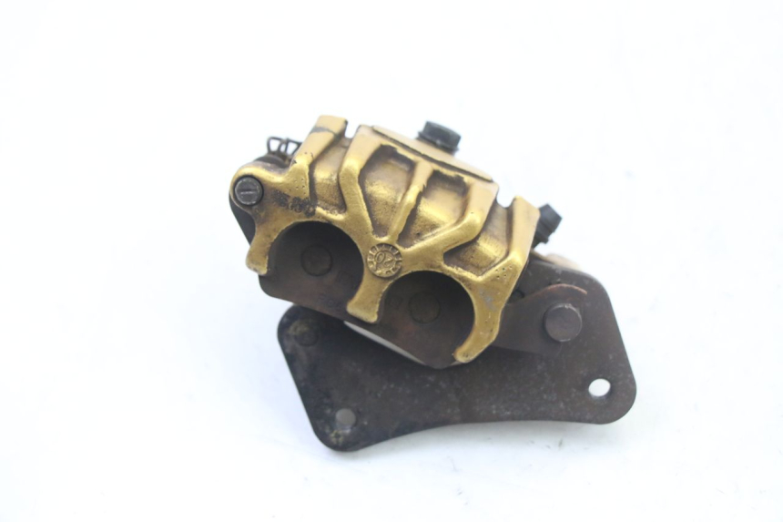 photo de PINZA FRENO ANTERIORE APRILIA SR 2T 50 (2018 - 2022)