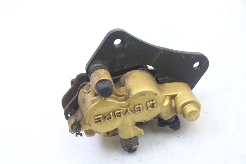 photo de PINZA FRENO ANTERIORE APRILIA SR 2T 50 (2018 - 2022)