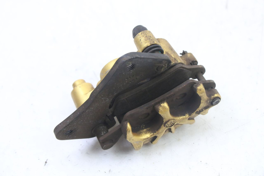 photo de PINZA FRENO ANTERIORE APRILIA SR 2T 50 (2018 - 2022)