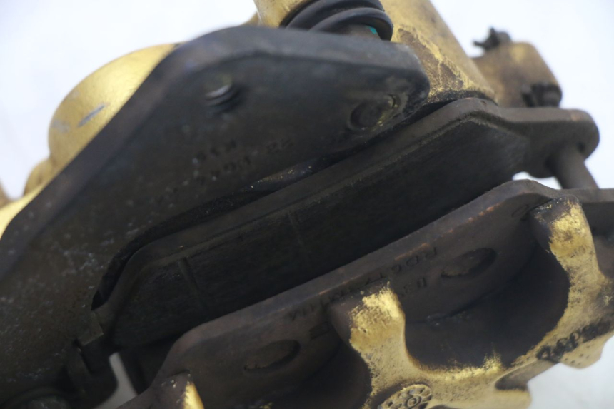 photo de PINZA FRENO ANTERIORE APRILIA SR 2T 50 (2018 - 2022)