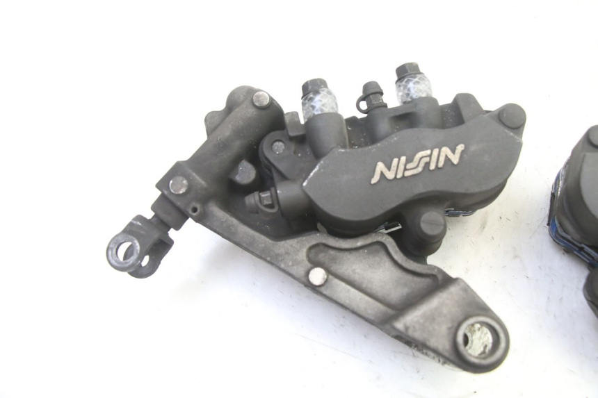photo de PINZA FRENO ANTERIORE  HONDA ST PAN EUROPEAN 1300 (2002 - 2013)