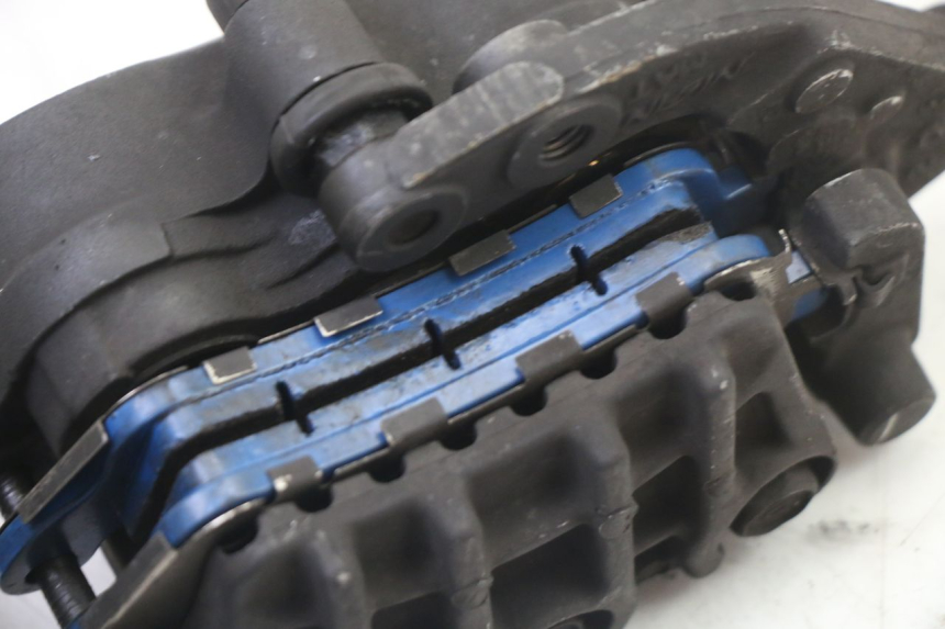 photo de PINZA FRENO ANTERIORE  HONDA ST PAN EUROPEAN 1300 (2002 - 2013)