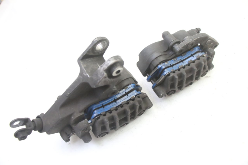 photo de PINZA FRENO ANTERIORE  HONDA ST PAN EUROPEAN 1300 (2002 - 2013)