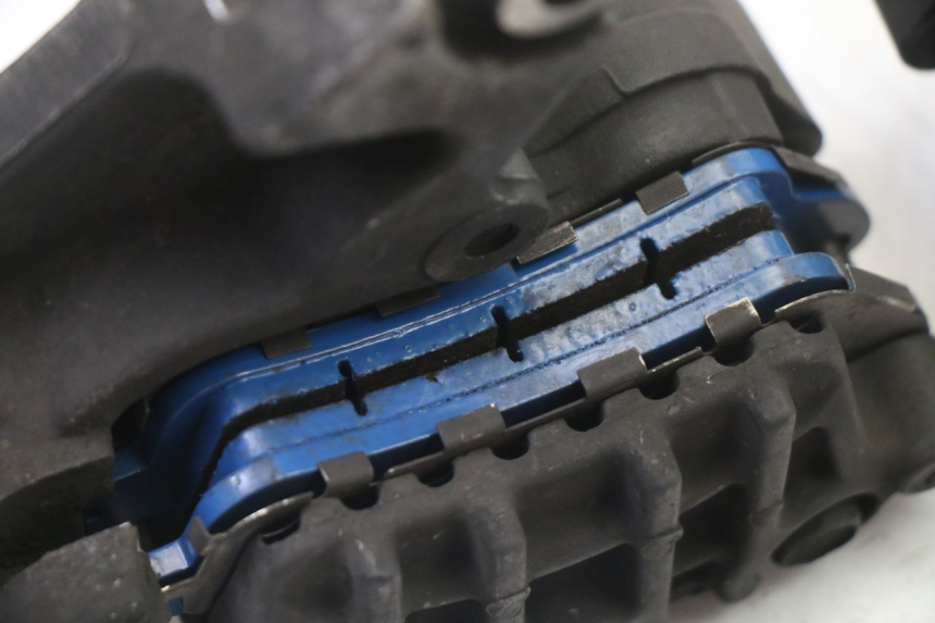 photo de PINZA FRENO ANTERIORE  HONDA ST PAN EUROPEAN 1300 (2002 - 2013)