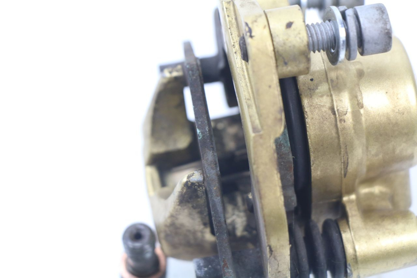 photo de Pinza freno anteriore GILERA STALKER 50 (2004 - 2014)