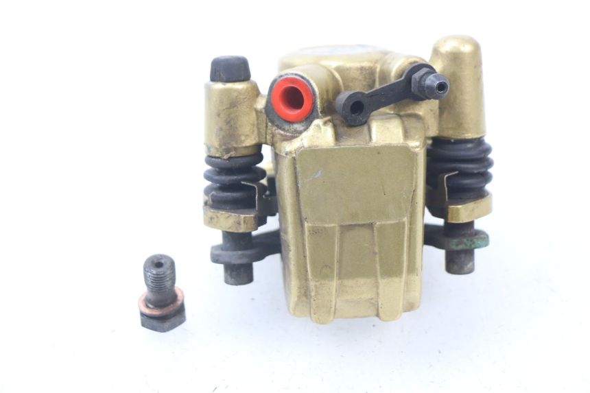 photo de Pinza freno anteriore GILERA STALKER 50 (2004 - 2014)
