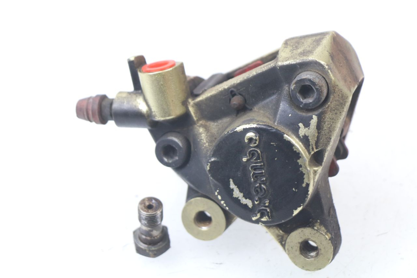 photo de Pinza freno anteriore GILERA STALKER 50 (2004 - 2014)