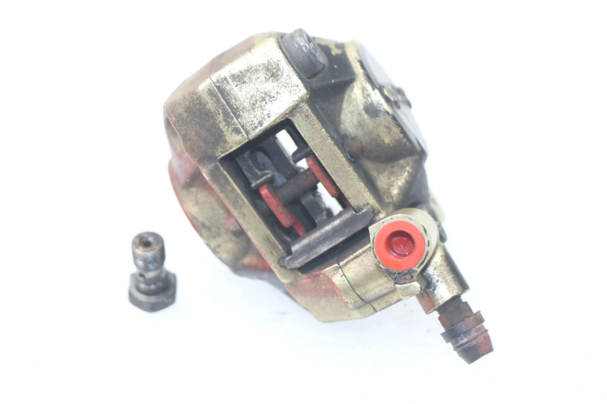 photo de Pinza freno anteriore GILERA STALKER 50 (2004 - 2014)