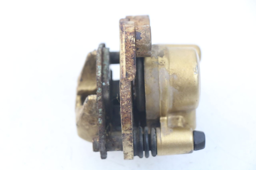 photo de Pinza freno anteriore GILERA STALKER 50 (2004 - 2014)