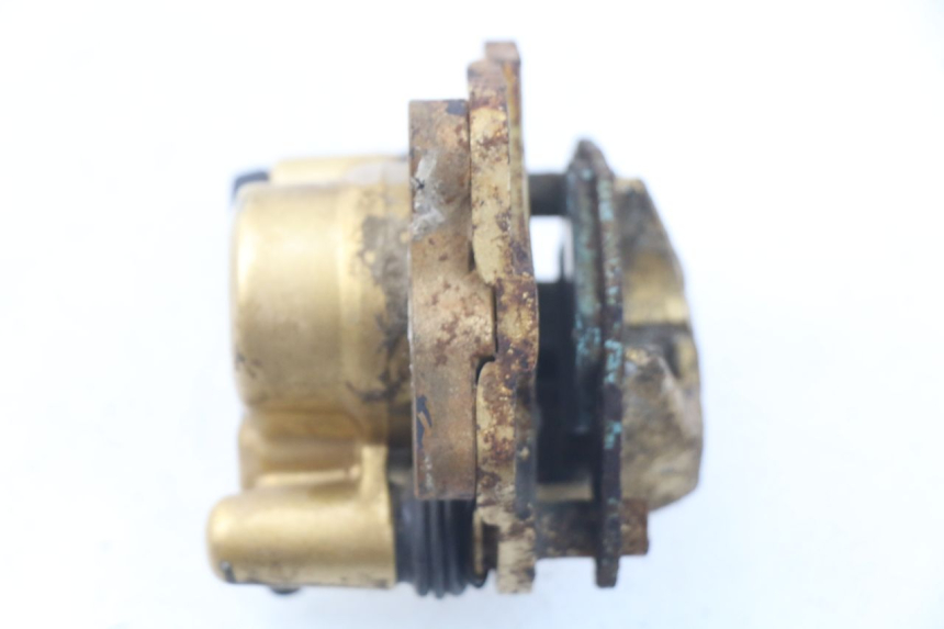 photo de Pinza freno anteriore GILERA STALKER 50 (2004 - 2014)