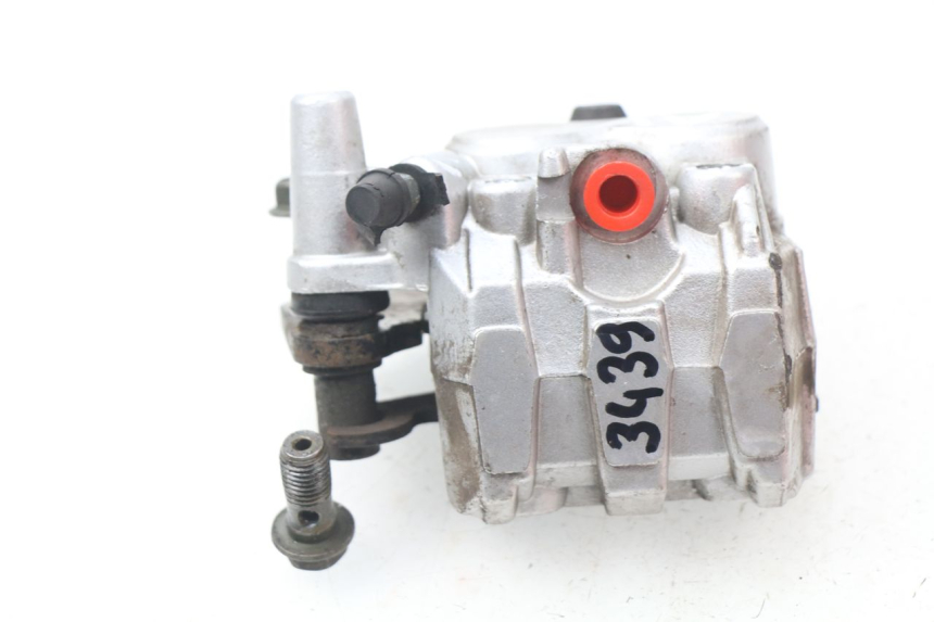 photo de Pinza freno anteriore RAZZO STEED 125 (2012 - 2018)