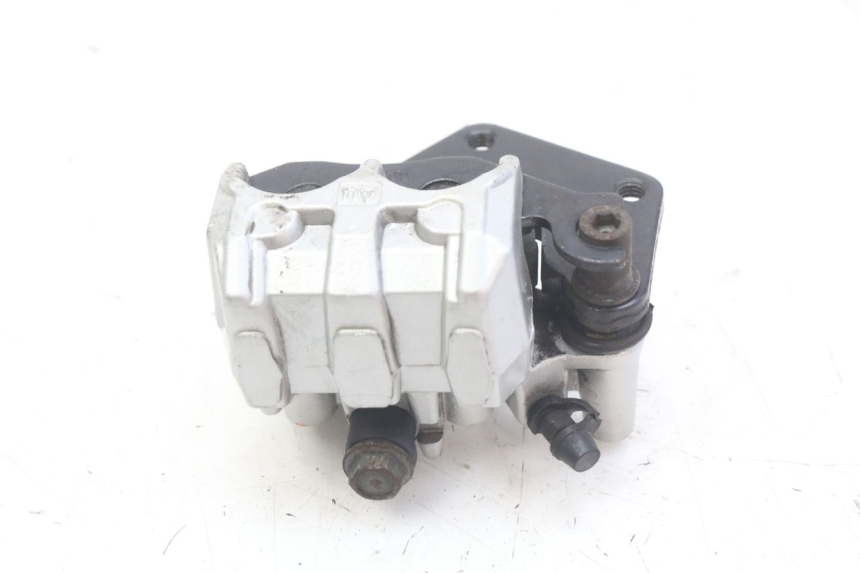 photo de Pinza freno anteriore RAZZO STEED 125 (2012 - 2018)
