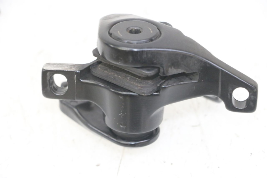 photo de PINZA FRENANTE ANTERIORE NAMI STELLAR 1 - Primo piano tecnico