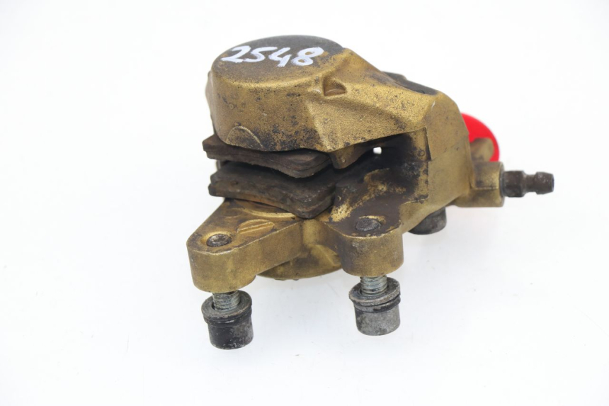 photo de Pinza freno anteriore GILERA STORM 50 (1993 - 1997)