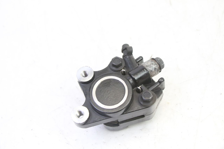 photo de PINZA FRENO ANTERIORE  PEUGEOT STREETZONE I 2T 50 (2018 - 2020)