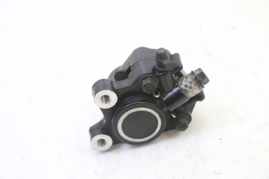 photo de PINZA FRENO ANTERIORE  PEUGEOT STREETZONE I 2T 50 (2018 - 2020)