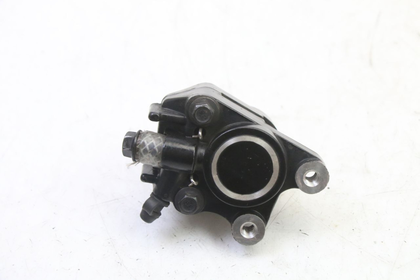 photo de PINZA FRENO ANTERIORE  PEUGEOT STREETZONE I 2T 50 (2018 - 2020)