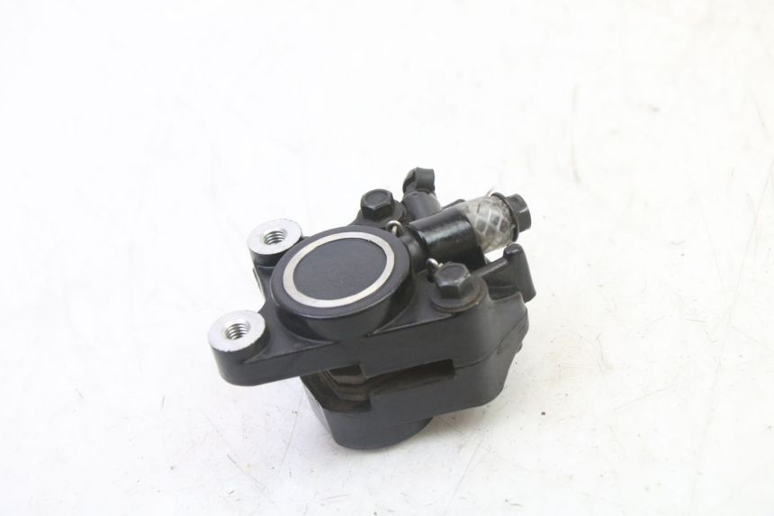 photo de PINZA FRENO ANTERIORE  PEUGEOT STREETZONE I 2T 50 (2018 - 2020)