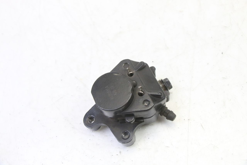 photo de PINZA FRENO ANTERIORE  PEUGEOT STREETZONE I 2T 50 (2018 - 2020)