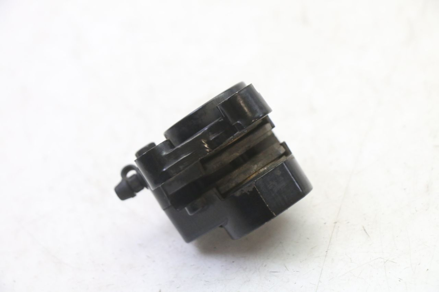 photo de PINZA FRENO ANTERIORE  PEUGEOT STREETZONE I 2T 50 (2018 - 2020)