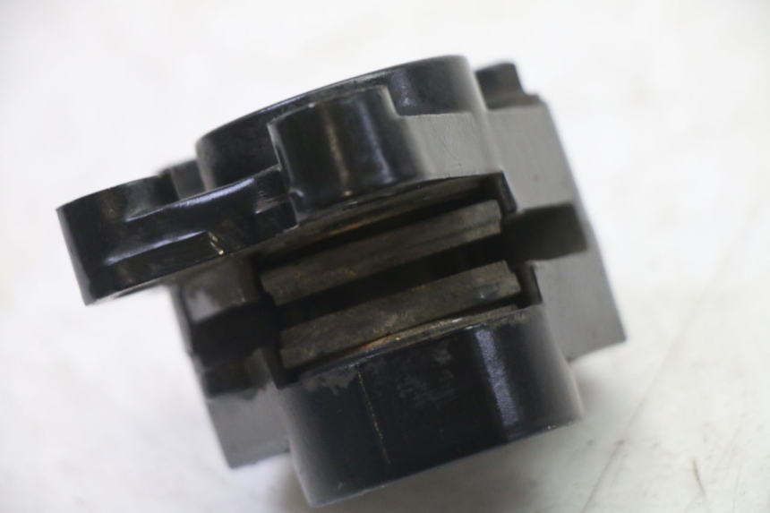 photo de PINZA FRENO ANTERIORE  PEUGEOT STREETZONE I 2T 50 (2018 - 2020)